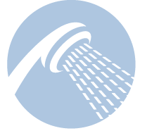 Seattle Shower Installation