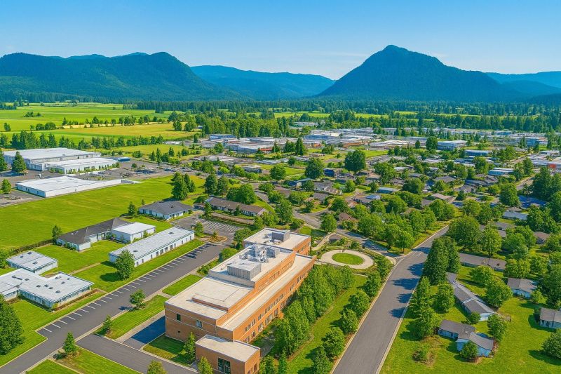 Best Bathtub Installation pros in Bothell, WA