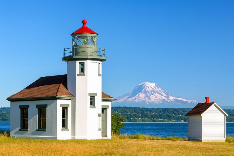 Best Shower Installation pros in Vashon, WA