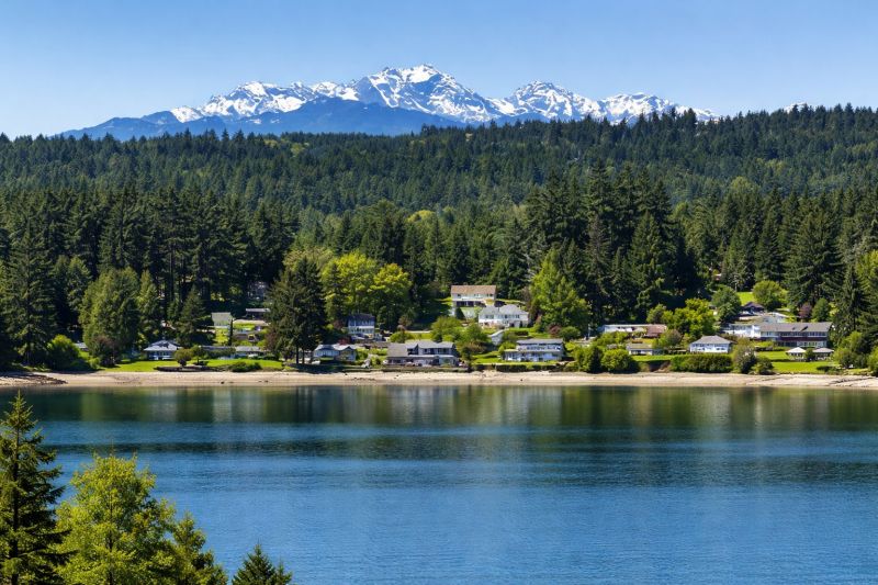 Best Shower Installation pros in Maple Valley, WA