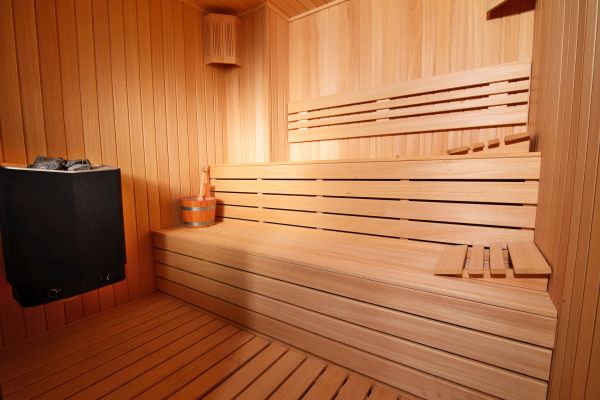 Cost of Steam Shower Replacement in Seattle
