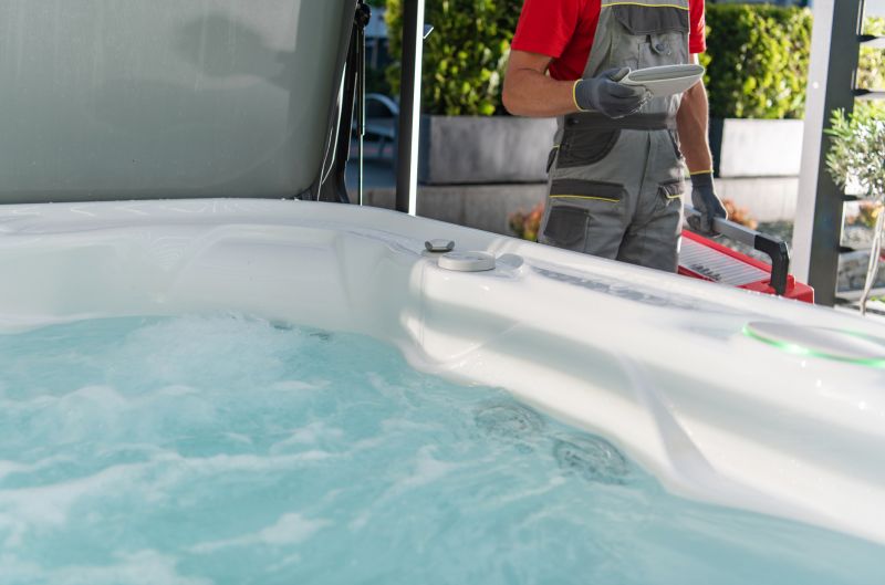 Top Bathtub Installation Companies in Kirkland, WA