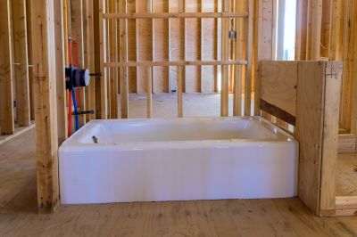 Top Bathtub Installation Companies in Snohomish, WA