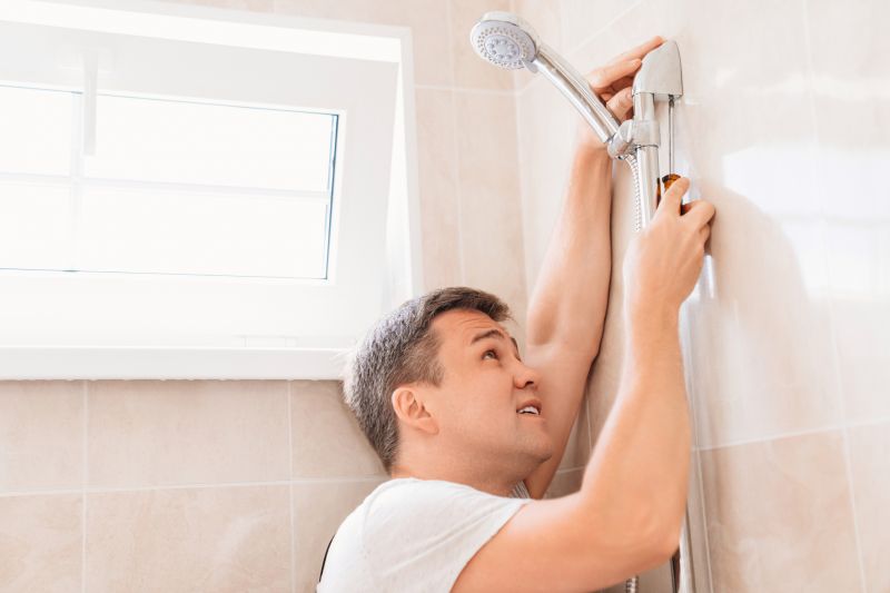 Top Shower Installation Companies in Kingston, WA