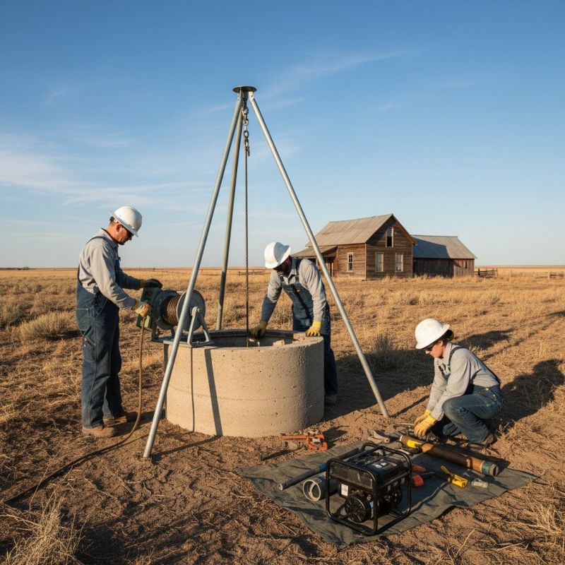 Top Shower Installation Companies in Langley, WA